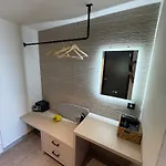 Costa Blu Mare * 하라키