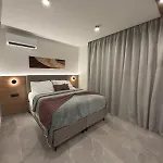 Costa Blu Mare * 하라키