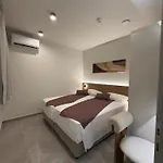 아파트 Costa Blu Mare *