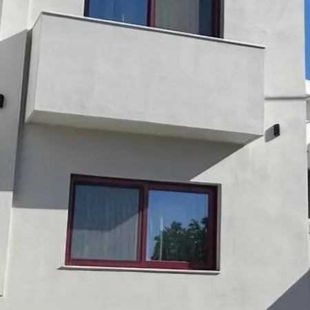 아파트 Costa Blu Mare