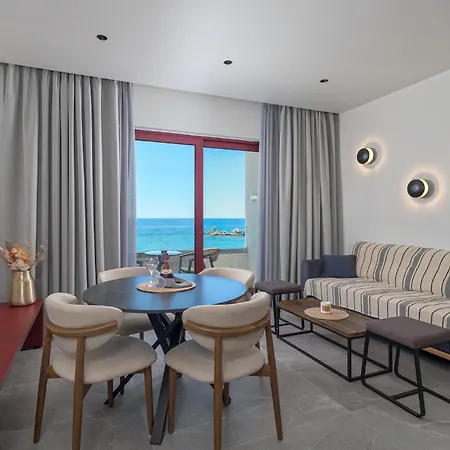 Costa Blu Mare *
