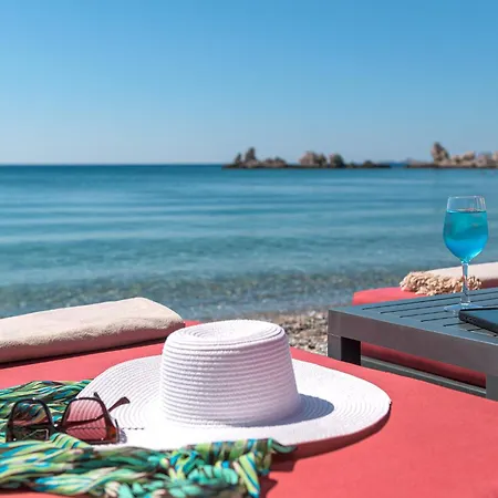 Costa Blu Mare