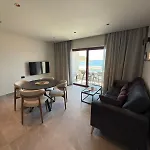 Apartmán Costa Blu Mare