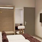 Costa Blu Mare *